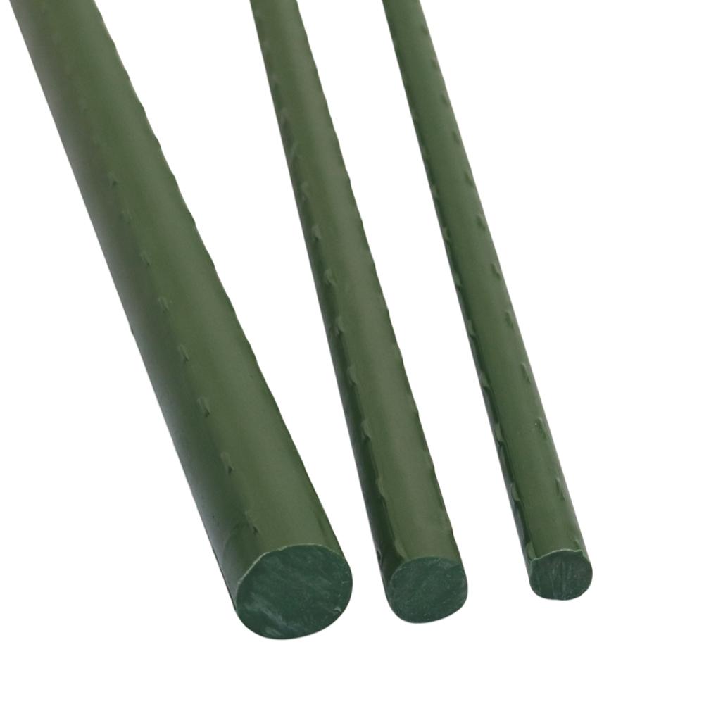 Plant Support Stake - Średnica 8/11/16mm wsparcie roślin ogród trellis