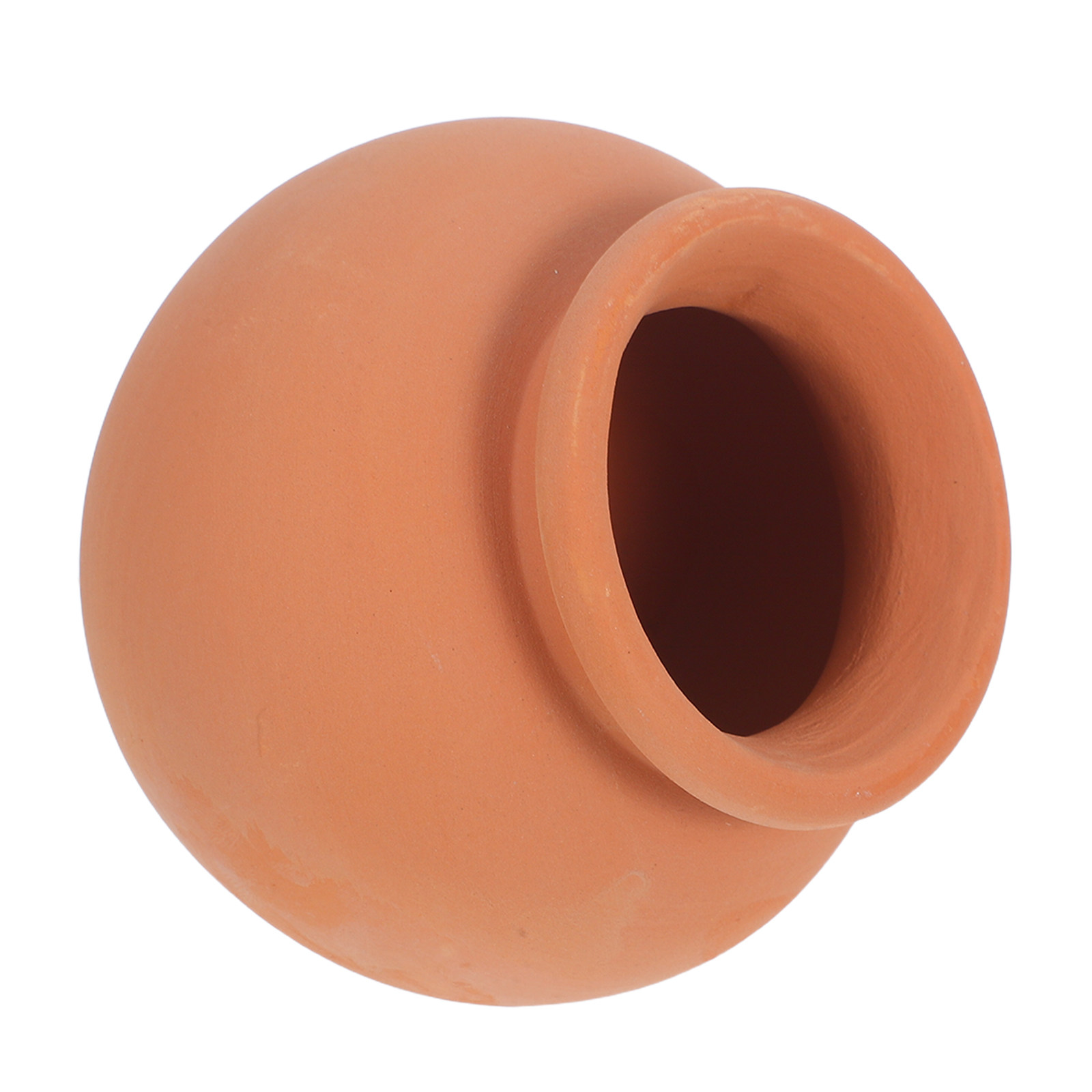 Automatyczny kieł do podlewani – Terracotta Pot recenzja i cena