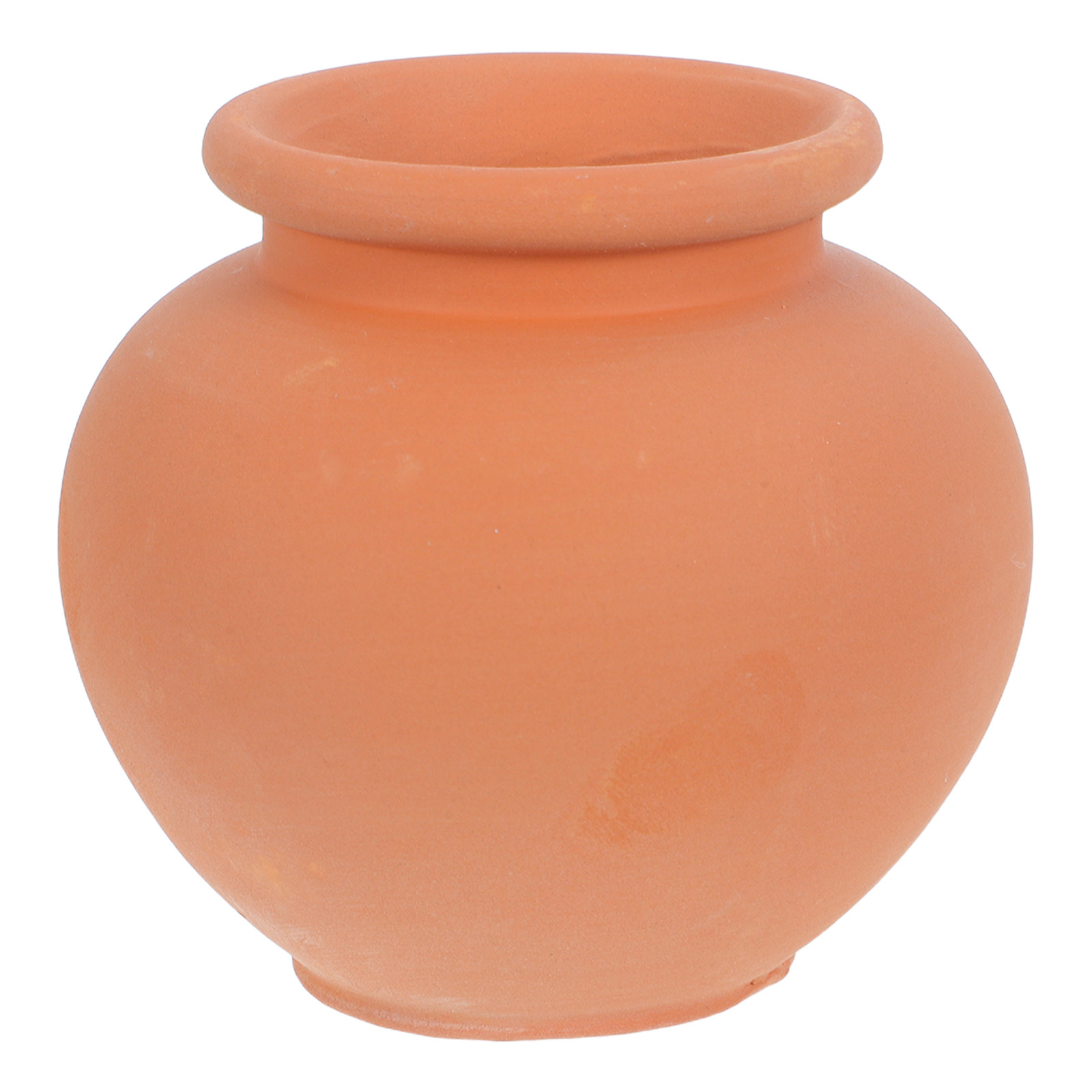 Automatyczny podajnik wody do  – Terracotta Pot recenzja i cena