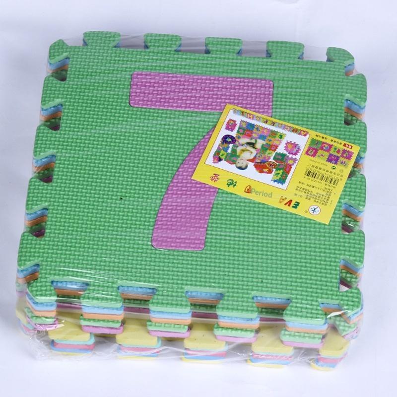 Nietoksyczna mata do zabawy z  – Repotting Mat recenzja i cena