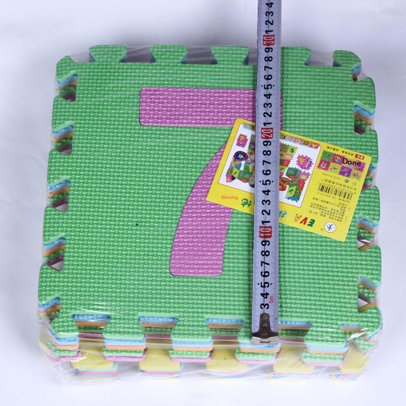 Nietoksyczna mata do zabawy z  – Repotting Mat recenzja i cena