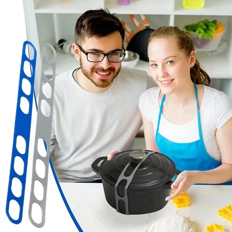 21,2-calowy, wielokrotnego uży – Pothos recenzja i cena