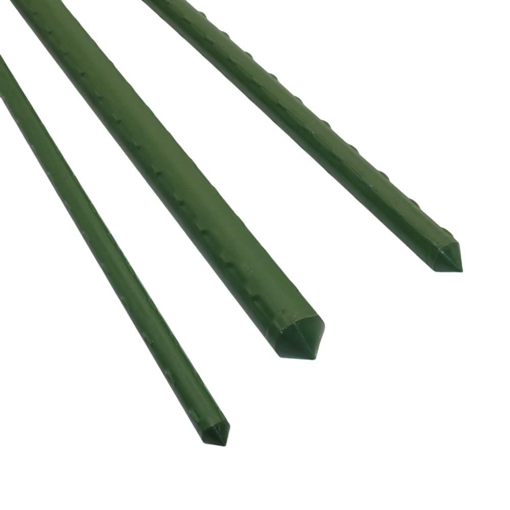 Średnica 8/11/16mm wsparcie ro – Plant Support Stake recenzja i cena