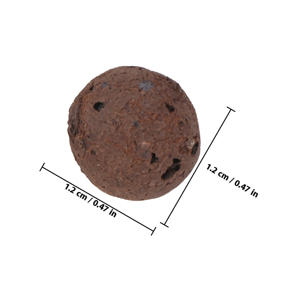 Oddychająca mata do doniczek z – Terracotta Pot recenzja i cena