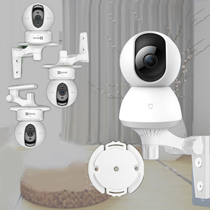 Baza montażowa ABS do kamery T – Tp-Link Camera Tapo C210 recenzja i cena